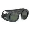 Coverguard naočare za varioce duolux p ( 60801 )