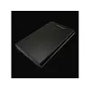 LC-Power Hard disk 2.5 HDD/SSD