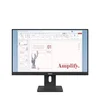 Monitor Lenovo ThinkVision E24-40 64BAMAT1EU