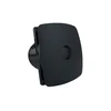 Dalap 41094 - Aksijalni ventilator 125 ONYX 16W/230V