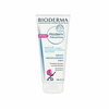 Bioderma mleko za telo (beba) Atoderm preventiv 200 ml