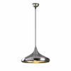 OPVIQ Luster Berceste 209 S
