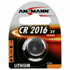 Baterija Ansmann CR 2016