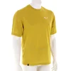 Salewa Pedroc Dry Hybrid Moški Kratka majica