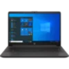 LAPTOP HP250 G8 i3-1115G4 2X7LOE