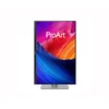 ASUS 24.1 ProArt PA248QFV 4K