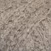 Drops Alpaca Bouclé 5110 Light Grey