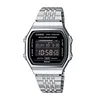 Casio Vintage ABL-100WE-1BEF