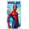 Brisača BrandMac Spider-Man - 70 x 140 cm
