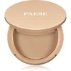 Illuminating Covering Powder osvetljevalni in prekrivni puder 1C Warm Beige 9 g