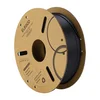 Elegoo Filament ELEGOO PLA 1 kg (črn)
