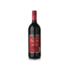 Refošk, kakovostno rdeče vino, Simčič, 1 l