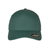 Flexfit Delta spruce