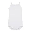 Petit Bateau Pižame & Spalne srajce - Bela