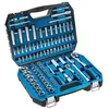 Hogert set alata 95 kom ( HT1R426 )
