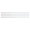 Ninaled LED trake za Vestel Panasonic TX-50HX700E, ES-4013