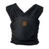KikkaBoo Kengur marama Isla Black (KKB12063)