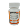 Hepa-Pet Plus 250 mg tableta 30 kosov