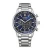 Citizen Sports Eco-Drive CA4720-52L
