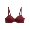 Calvin Klein Underwear Nedrček jagoda