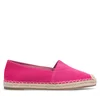 Espadrile Jenny Fairy WSS990-224 Fandango