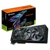 Graficka karta GIGABYTE RTX 5070 Ti Master 16GB GV-N507TAORUS M-16GD