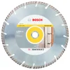 Bosch Dijamantska rezna ploča Standard for Universal 300x25,4 2608615069, 300x25.4x3.3x10mm