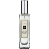 Jo Malone Wood Sage & Sea Salt kolonjska voda uniseks 30 ml bez kutije