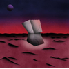 King Krule - Space Heavy (LP)