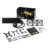 ASUS TUF GAMING LC II 360 ARGB vodeno hlađenje