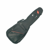 PROEL torba kitara KL. BAG240P 3/4