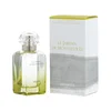 EDT Unisex Hermes Jardin de Monsieur Li 50ml