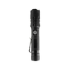 LED punjiva svetiljka USB LED/10W/5V IP54 2000 mAh 1000 lm