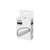 PHILIPS Krpe za štapni usisivač XV1470/00 plave