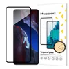 Wozinsky zaštitno kaljeno staklo za Xiaomi Poco F5 Pro - Crna KP28579