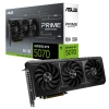 Asus geforce rtx 5070 prime 16gb gddr7 192bit prime-rtx5070-12g SVGA