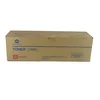 KONICA MINOLTA TN-627 (ACVV350), originalni toner, purpuren, 180600 strani