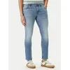 Mens jeans Guess
