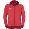 Mikica Uhlsport Goal Tec hooded jacket