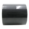 PVC-U lepljena objemka DN 80 notranji premer 90 mm 51 mm PN 16 bar kapljična cev