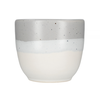 Aoomi Haze Mug 03WG 200 ml