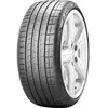 Pirelli P Zero PZ4 SC ( 315/30 ZR21 (105Y) XL ND0, sa zaštitom za felne (MFS) )