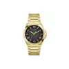 Ure Guess GW0789G2