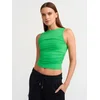 Dilvin Bluza limeta