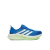 adidas Tekaški čevlji Supernova Ease 2 M JQ3910 Modra