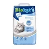 Biokats Bianco posip za mačke - Attracting 10kg