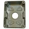 Nosac kamere ck-ab231