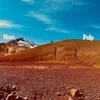 Pulp - More (LP)