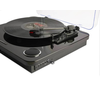 Energy sistem BlackSpin Gramofon (M45943)
