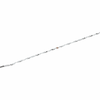 Eglo 99685 - LED Zatemnitveni trak 2m LED/9W/24V 2700-6500K